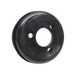 Polia Bomba Água Discovery 4 3.0 2012 2013 2015 Diesel