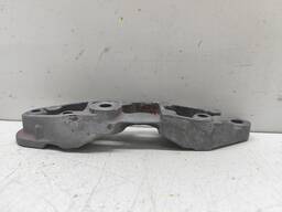 SUPORTE COMPRESSOR DISCOVERY 4 3.0 2012 2013 2015 DIESEL