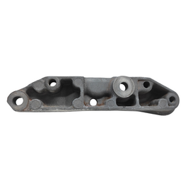 Suporte Compressor Discovery 4 3.0 2012 2013 2015 Diesel