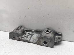 SUPORTE MOTOR DISCOVERY 4 3.0 2012 2013 2015 DIESEL