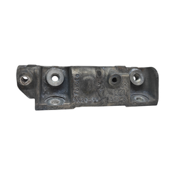 Suporte Motor Discovery 4 3.0 2012 2013 2015 Diesel