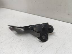 SUPORTE CANO ÁGUA DISCOVERY 4 3.0 2012 2013 2015 DIESEL