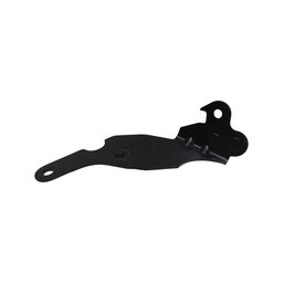 Suporte Cano Água Discovery 4 3.0 2012 2013 2015 Diesel