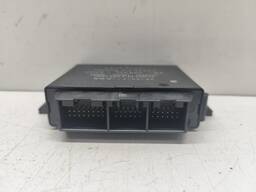 MÓDULO SENSOR ESTACIONAMENTO DISCOVERY 4 3.0 2012 2013 2015 