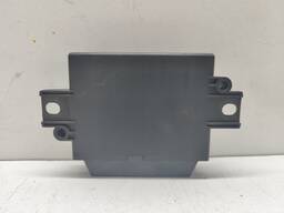 MÓDULO SENSOR ESTACIONAMENTO DISCOVERY 4 3.0 2012 2013 2015 