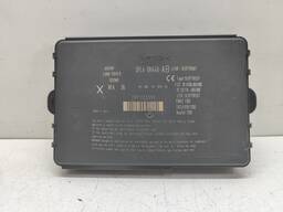 MÓDULO KEYLESS DISCOVERY 4 3.0 2012 2013 2015 DIESEL