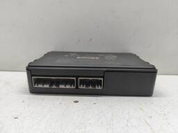 MÓDULO KEYLESS DISCOVERY 4 3.0 2012 2013 2015 DIESEL