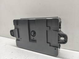 MÓDULO KEYLESS DISCOVERY 4 3.0 2012 2013 2015 DIESEL