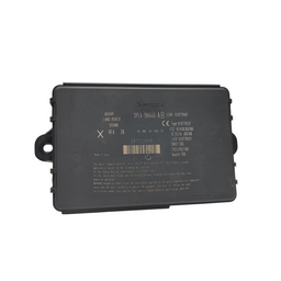 Módulo Keyless Discovery 4 3.0 2012 2013 2015 Diesel