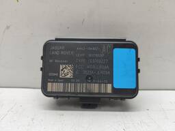MÓDULO ANTENA DISCOVERY 4 3.0 2012 2013 2015 DIESEL