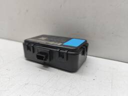 MÓDULO ANTENA DISCOVERY 4 3.0 2012 2013 2015 DIESEL