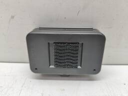 MÓDULO ANTENA DISCOVERY 4 3.0 2012 2013 2015 DIESEL