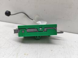 MÓDULO AMPLIFICADOR ANTENA DISCOVERY 4 3.0 2012 2013 2015 DI