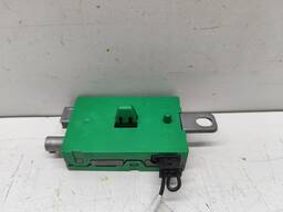 MÓDULO AMPLIFICADOR ANTENA DISCOVERY 4 3.0 2012 2013 2015 DI