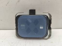 SENSOR CHUVA DISCOVERY 4 3.0 2012 2013 2015 DIESEL