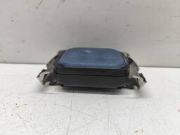 SENSOR CHUVA DISCOVERY 4 3.0 2012 2013 2015 DIESEL