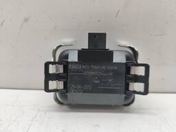 SENSOR CHUVA DISCOVERY 4 3.0 2012 2013 2015 DIESEL