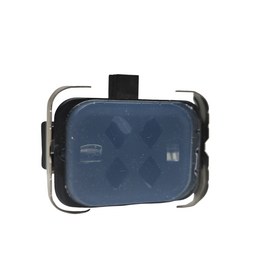 Sensor Chuva Discovery 4 3.0 2012 2013 2015 Diesel