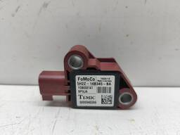 SENSOR IMPACTO DISCOVERY 4 3.0 2012 2013 2015 DIESEL