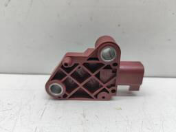 SENSOR IMPACTO DISCOVERY 4 3.0 2012 2013 2015 DIESEL