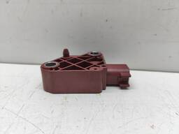 SENSOR IMPACTO DISCOVERY 4 3.0 2012 2013 2015 DIESEL