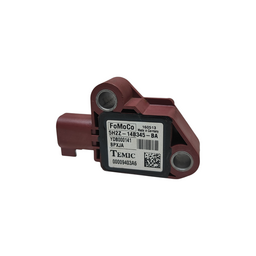 Sensor Impacto Discovery 4 3.0 2012 2013 2015 Diesel