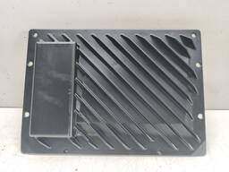 MÓDULO AMPLIFICADOR SOM DISCOVERY 4 3.0 2012 2013 2015 DIESE