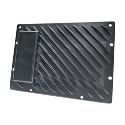 Módulo Amplificador Som Discovery 4 3.0 2012 2013 2015 Diese