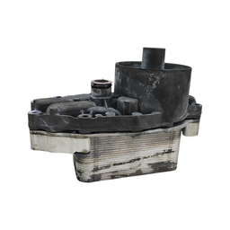 Resfriador Óleo Motor Discovery 4 3.0 2012 2013 2015 Diesel