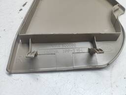 ACABAMENTO FORRO DIREITO MALA DISCOVERY 4 3.0 2012 2013 2015