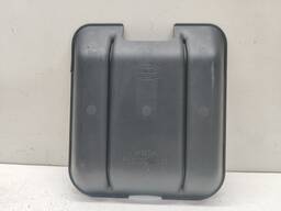 MOLDURA CONSOLE CENTRAL DISCOVERY 4 3.0 2012 2013 2015 DIESE