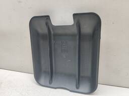 MOLDURA CONSOLE CENTRAL DISCOVERY 4 3.0 2012 2013 2015 DIESE