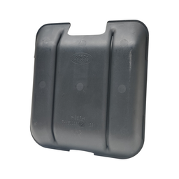 Moldura Console Central Discovery 4 3.0 2012 2013 2015 Diese