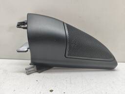 ACABAMENTO RETROVISOR DIREITO DISCOVERY 4 3.0 2012 2013 2015