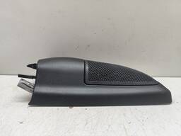 ACABAMENTO RETROVISOR DIREITO DISCOVERY 4 3.0 2012 2013 2015