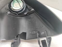 ACABAMENTO RETROVISOR DIREITO DISCOVERY 4 3.0 2012 2013 2015