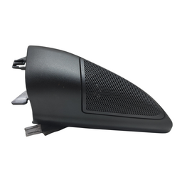 Acabamento Retrovisor Direito Discovery 4 3.0 2012 2013 2015