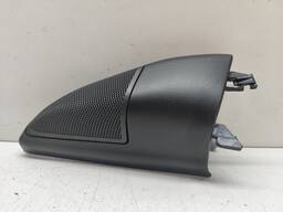 ACABAMENTO RETROVISOR ESQUERDO DISCOVERY 4 3.0 2012 2013 201