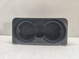 PORTA COPOS DISCOVERY 4 3.0 2012 2013 2015 DIESEL