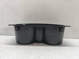 PORTA COPOS DISCOVERY 4 3.0 2012 2013 2015 DIESEL