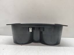 PORTA COPOS DISCOVERY 4 3.0 2012 2013 2015 DIESEL