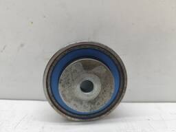 POLIA TENSOR ESTICADOR CORREIA DISCOVERY 4 3.0 2012 2013 201