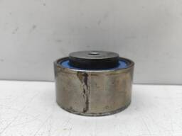 POLIA TENSOR ESTICADOR CORREIA DISCOVERY 4 3.0 2012 2013 201