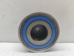 POLIA TENSOR ESTICADOR CORREIA DISCOVERY 4 3.0 2012 2013 201