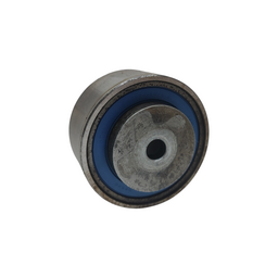 Polia Tensor Esticador Correia Discovery 4 3.0 2012 2013 201