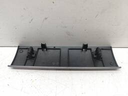 ACABAMENTO TAMPA CONSOLE DISCOVERY 4 3.0 2012 2013 2015 DIES