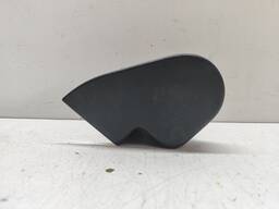 ACABAMENTO BANCO ESQUERDO DISCOVERY 4 3.0 2012 2013 2015 DIE