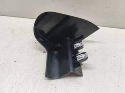 ACABAMENTO BANCO ESQUERDO DISCOVERY 4 3.0 2012 2013 2015 DIE