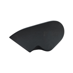 Acabamento Banco Esquerdo Discovery 4 3.0 2012 2013 2015 Die