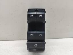 COMANDO VIDRO ELÉTRICO HB20 2020 2021 2022 2025 